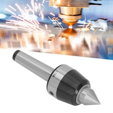 Centre D'Usinage Direct En Carbure À Grande Vitesse Pour L'Usinage Au Tour