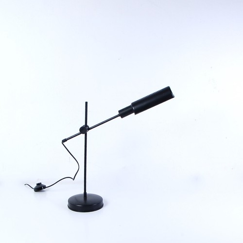 Lampe table design vintage - design,