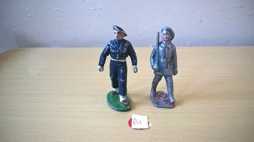 Quiralu chasseurs au - quiralu,