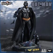 Figurine Batman The Dark