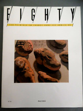 CUECO Henri FAUCHER Pierre