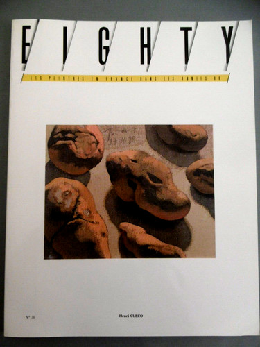 Cueco henri faucher pierre - cueco,