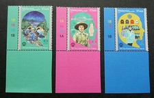 * LIVRAISON GRATUITE Malaisie