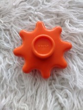 Vintage Fisher Price Activity
