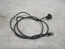 CÂBLE DE COMPTEUR DIGITAL RIEJU MRT, RS3... 50 ET 125