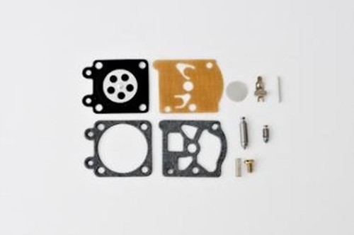 Kit complet réparation - complet, de