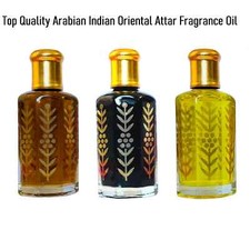 Vente gros huile parfumée - en,