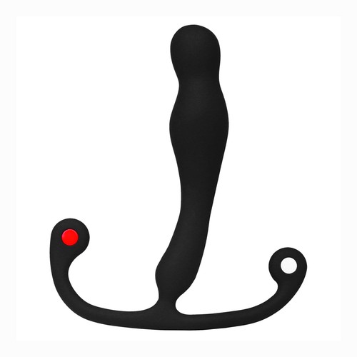 Sextoys homme stimulateur - sextoys,