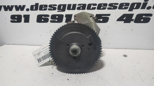 0445010033 pompe injection - pompe, À