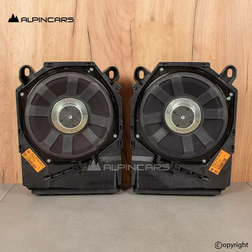 Bmw e82 e87 e90 e91 - e90, e92