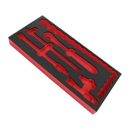 Facom plateau mousse pour - mousse,