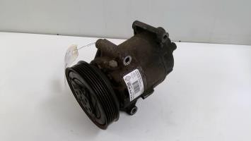 Compresseur clim renault - clim,