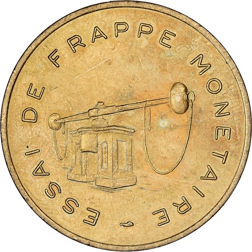 1525131 france essai - france,,