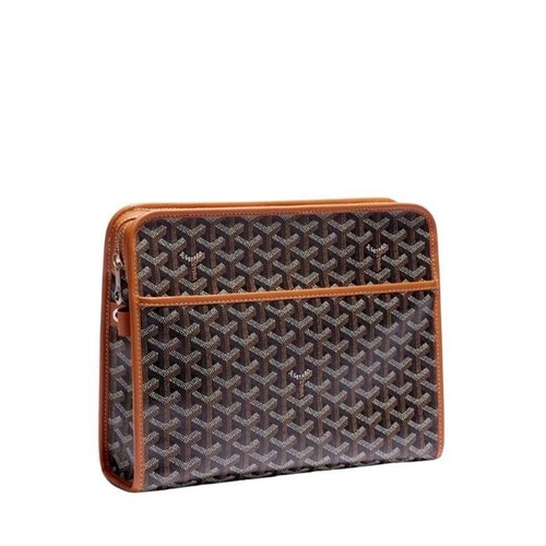 Goyard sac 152172870 - gm,