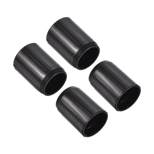 Embouts pour bâtons - embouts, de