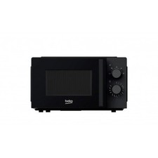 Beko MOC20100B2 Four À Micro-Ondes 700W 20LT