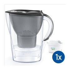 BRITA Carafe filtrante Marella