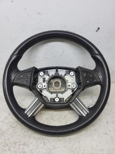 Volant mercedes classe 245 - volant, b