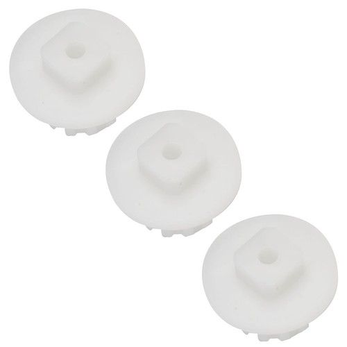 3xmeat broyeur plastique gear - broyeur,