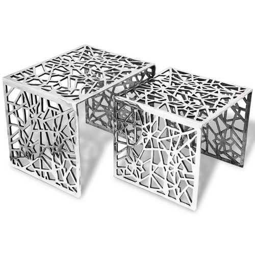 Table auxiliaire - table, de