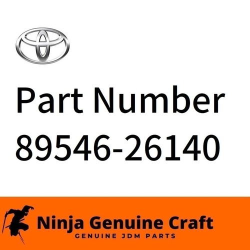 Oem sensor speed rear - oem,