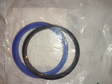 Joints de Mât Fenwick