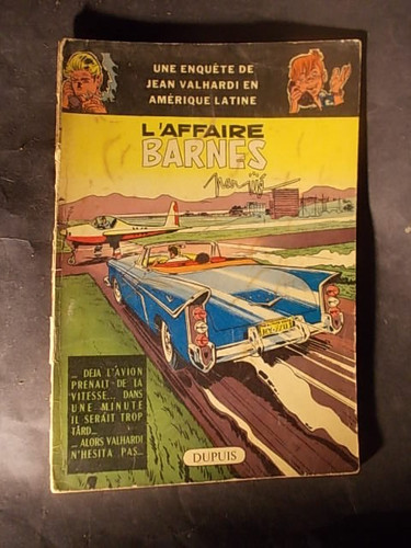 Jije valhardi édition - jije,