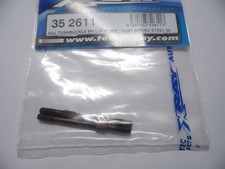 XRAY 352611 ADJ Turnbuckle M4