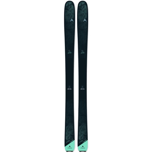 Ski pro fixations - e-pro, +