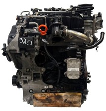Moteur pour Audi VW Seat Skoda