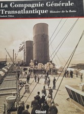 La compagnie Générale