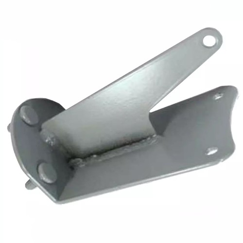 Porte roue secours arrière - porte, de
