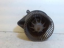 Pulseur d'air RENAULT MASTER 2 PHASE 1 7701044126
