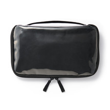 Étui MUJI A5 Slim Collection