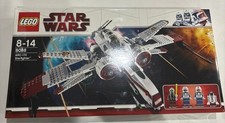LEGO Star Wars 8088 ARC-170