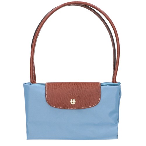 Longchamp excellent condition - longchamp,