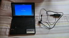 Acer Aspire ES 14