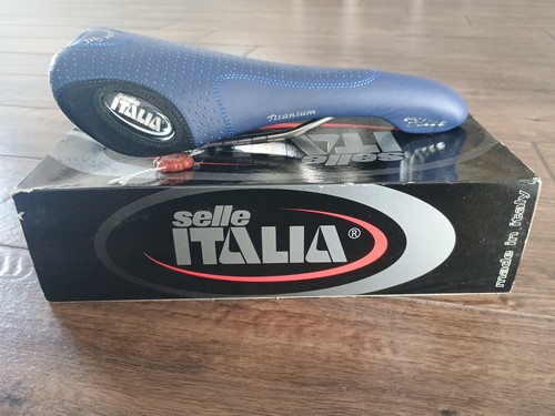 Nos nib sella italia flite - flite, gel