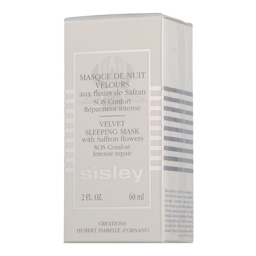 Sisley masques masque - sisley, de