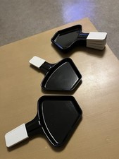 Poêlon À Raclette État Neuf  X6 