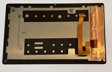 Ecran occasion pour Samsung Tab A7 10.4" (T500 / T505) - Pièce d'origine testée