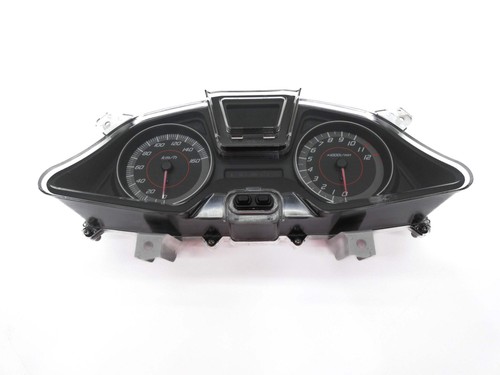 Compteur honda forza 125 - compteur, (honda