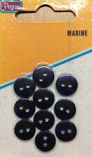 Boutons de coutures x10 - 2