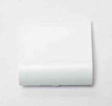 Bernina Artista 140,150,153,155,160,165,170,180 Canette Navette Couvercle Plaque