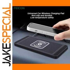 JakeSpecial – Wireless Car