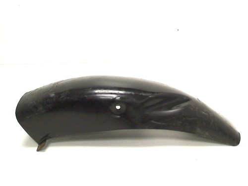 Pare boue suzuki 50 sk - suzuki,