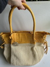 David Jones - Sac à Main Cabas Fourre-Tout Femme , Jamais Utilisé
