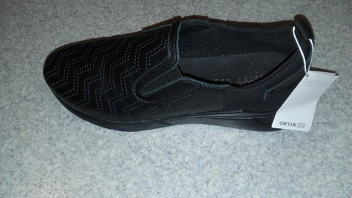 Chaussures femme pointure - , 38