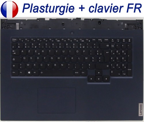 Plasturgie clavier français - plasturgie,