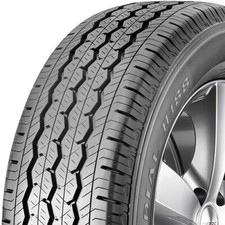215/65 R15C 104/102T 6PR